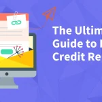 DIY Credit Repair