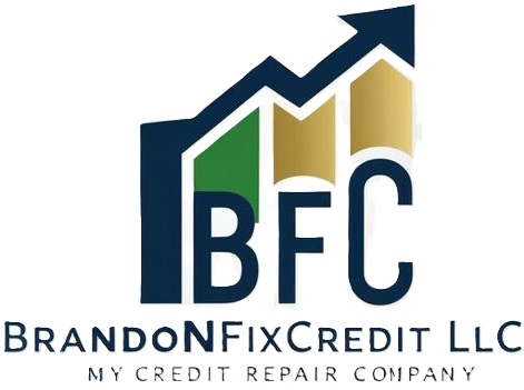 BFC LOGO