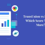 Transunion Vs. Equifax